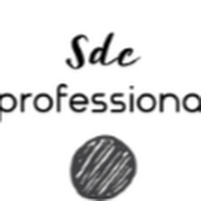 Shakuntalam Design Company logo